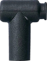 Spark Plug Cap