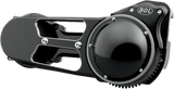 2" Open Belt Drive Kit