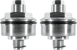 Fork Preload Adjusters