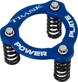 Power Plate Kit