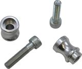 Swingarm Spools