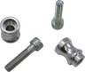 Swingarm Spools