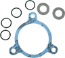 Billet Sucker and Big Sucker Replacement Gasket Kit