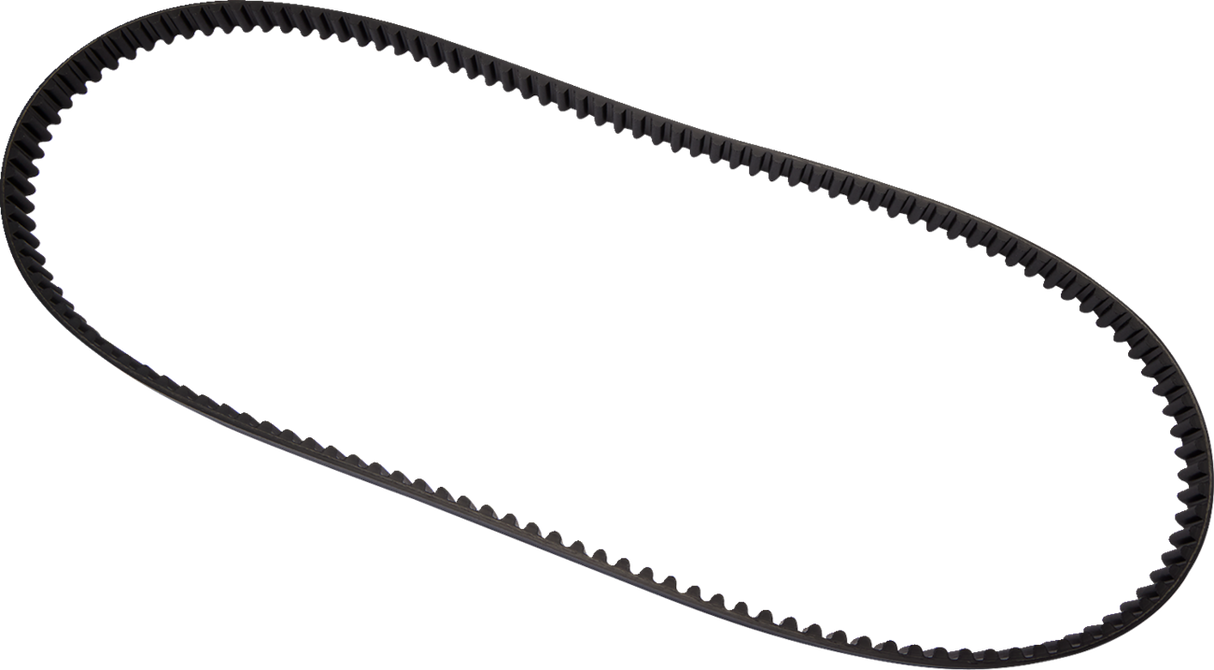 Rear Drive Belt