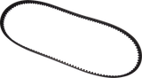 Rear Drive Belt