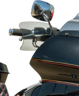 Flare® Handguards