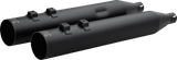 HP-Plus® Slip-On Mufflers