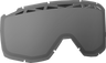 Primal/Split Goggle Dual Pane ACS Lens