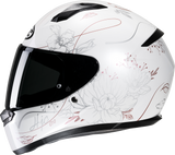 C10 Epik Helmet