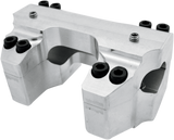Handlebar Clamp Set