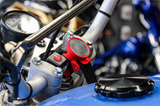 iOmounts™ Device Mount