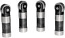 Hydraulic Tappets