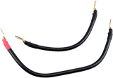 Battery Cable