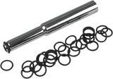 Pushrod Seal