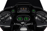 HD-03X | TFT Gauge Set