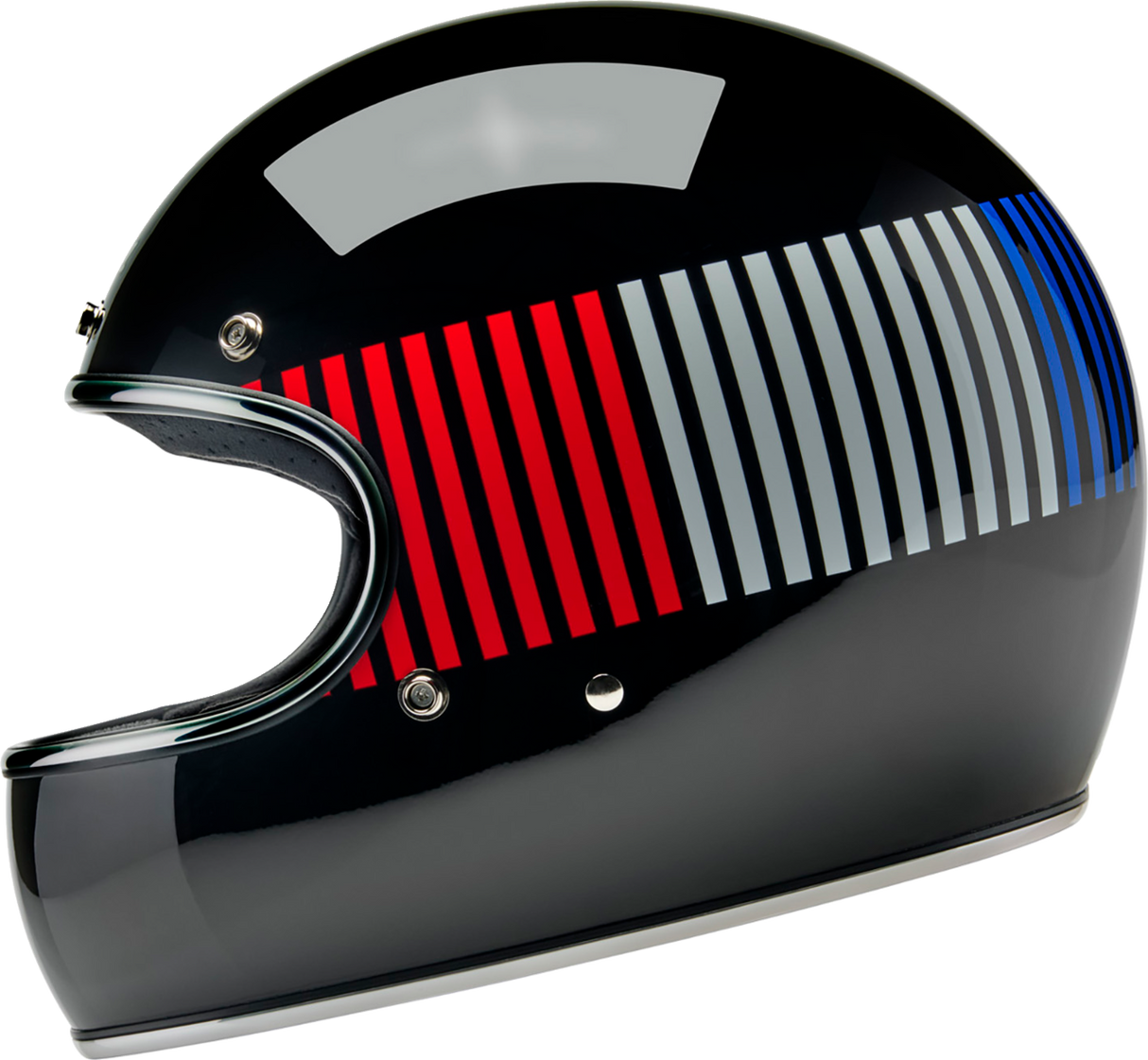 Gringo Raceflow Helmet