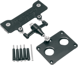 TXR Stabilizer