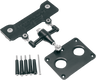 TXR Stabilizer