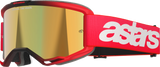 Vision 5 Blaze Goggle