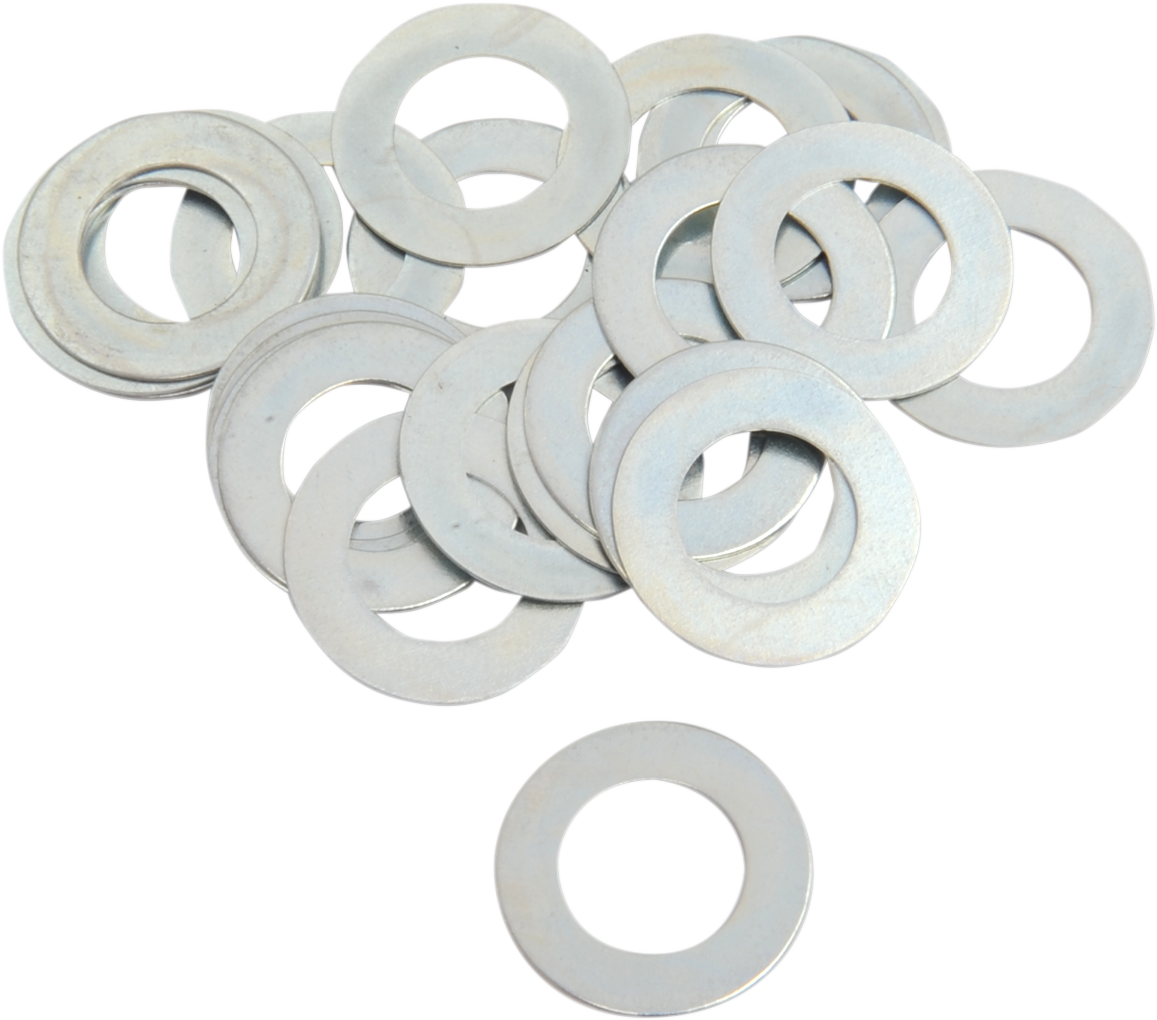 Rocker Arm Washers