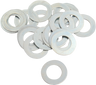 Rocker Arm Washers