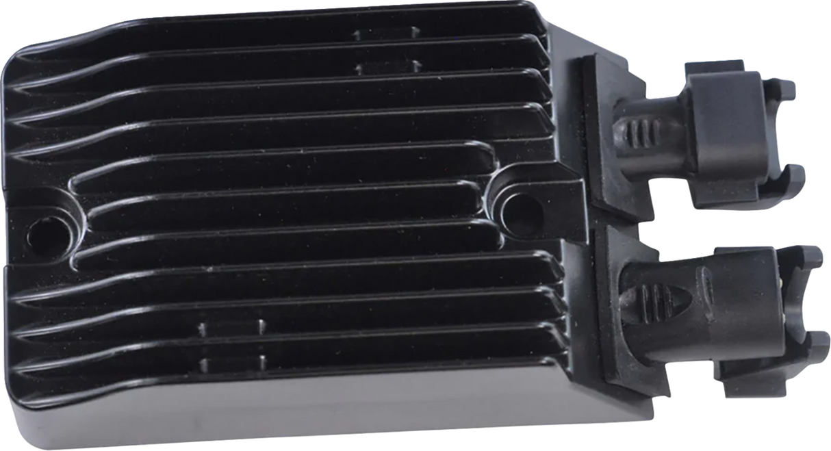 Regulator Rectifier
