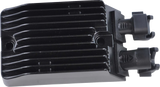 Regulator Rectifier