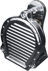 Electric Horn