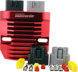 Voltage Regulator