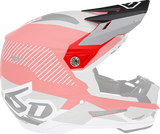 ATR-2 Helmet Visor — Fusion