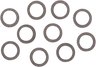 Replacement Washers