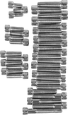 Cam/Primary/Transmission Cover Bolt Set