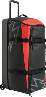 Buddy Athlete Gear Trolley Bag