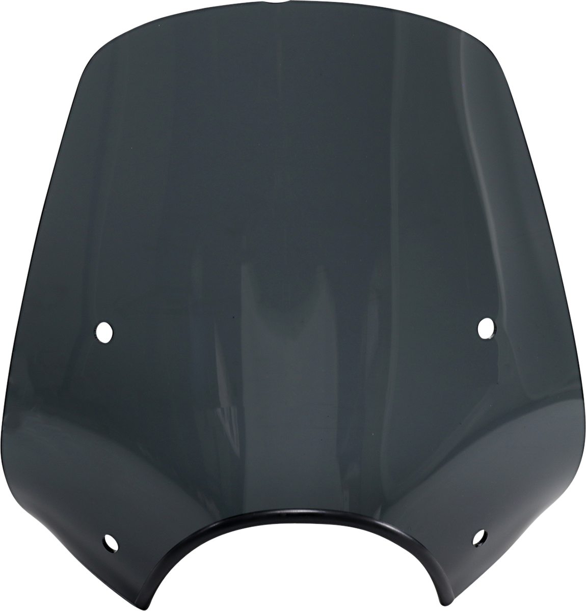 Pop Top Sportshield