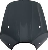 Pop Top Sportshield