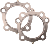 Cylinder Head Gasket