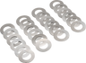 Rocker Shaft Shims