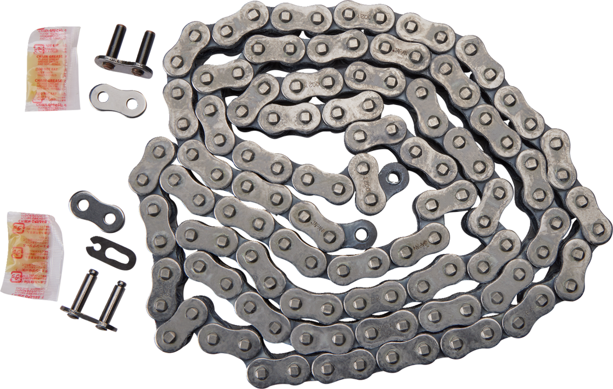 530 ProDR Drag Racing Chain