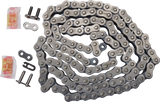 530 ProDR Drag Racing Chain