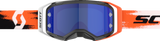 Prospect 2.0 AMP Goggle