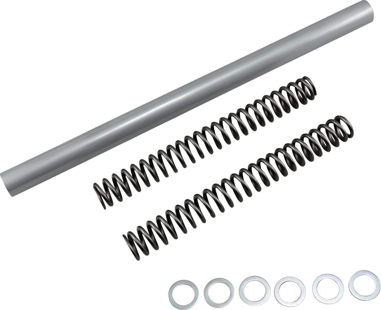Fork Springs — 67.20 lb/in