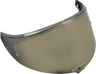 K6/K6 S Helmet Pinlock® 120 MaxVision™ Prepared Shield