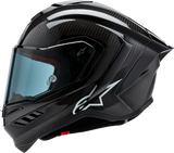 Supertech R10 Helmet
