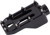 Aggressor Brake Pedal
