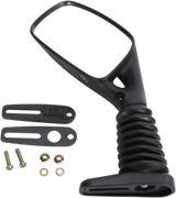 ZX Fairing Mount Mirror