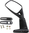 ZX Fairing Mount Mirror