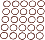 O-ring