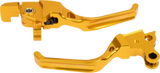Method Lever Set