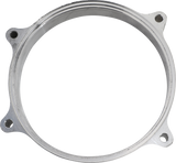Inner Primary Spacer