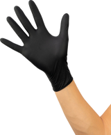 Nitrile Gloves